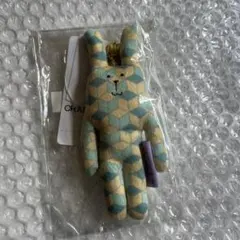 2025年最新】craftholic 冨岡の人気アイテム - メルカリ