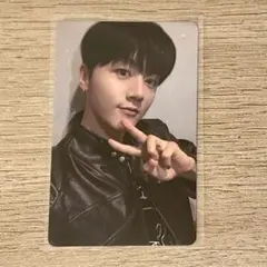 2025年最新】sf9の人気アイテム - メルカリ