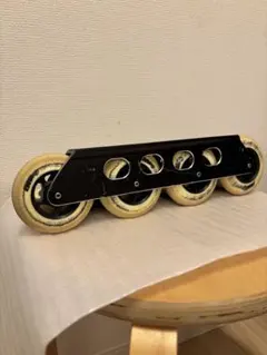 Item thumbnail for item dd561926-c52b-4774-8306-476247520048