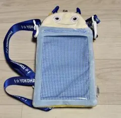 Item thumbnail for item b88d1a54-63a5-40d2-93ba-5d0ecc81a5e2