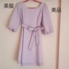 ワンピース LODISPOTTO（ロディスポット）