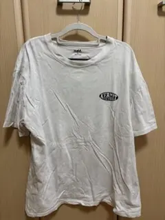 GANG AGE Tシャツ FOMARE × KUZIRAツアー GANG AGE Tシャツ FOMARE × KUZIRAツアー 【公式通販】