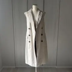 Item thumbnail for item 59ccd00e-2fcb-43d6-ac90-7f832a611179