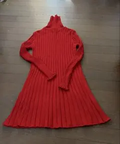 Item thumbnail for item 13ac1d10-66f5-4a99-b36d-5e544bd24e9d