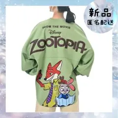 2026年最新】スピリットジャージー spiritの人気アイテム - メルカリ