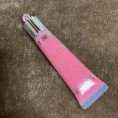 ジルスチュアート ジェリーリップグロス N 09 apple cinnamon