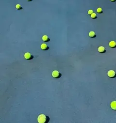 2025年最新】くたくたファーロンの人気アイテム - メルカリ