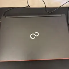 2026年最新】LIFEBOOK A574/KXの人気アイテム - メルカリ