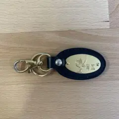 user_861be2d4様 リクエスト 2点 まとめ商品