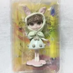 Item thumbnail for item 54fbc5f6-15b6-45cd-85a3-f1613053b45b