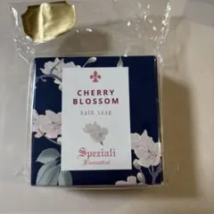 Item thumbnail for item 505dec41-e715-4d2a-922c-049a01c2826a