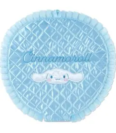 Item thumbnail for item 37955d2a-7f43-4038-9380-eac66d2d762d