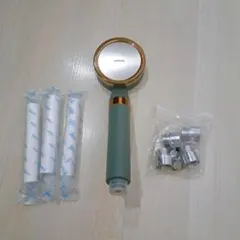 Item thumbnail for item e0739fd5-422e-4bce-99b5-37143aafbbaa