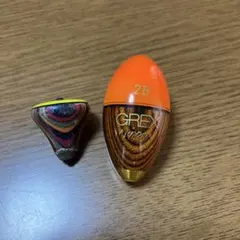 Item thumbnail for item 8ef07c51-cf47-4177-b07e-7aaeaae87059