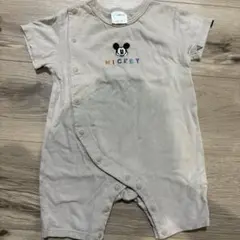 Item thumbnail for item ed3fc980-dbb9-46ef-a1dd-61ace78d1ad4