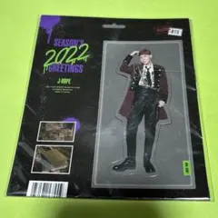 2026年最新】bts season greeting 2022の人気アイテム - メルカリ