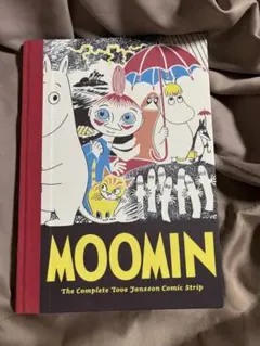 Item thumbnail for item 43e7f768-44fb-4507-a4fe-bc89e718224d