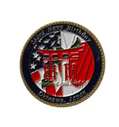 チャレンジ（米海軍） 楽天市場】米軍グッズ メダル アメリカ空軍 U.S AIR FORCE F-22