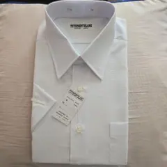 Item thumbnail for item e94c77d1-760e-4436-99b6-809346d66d1e