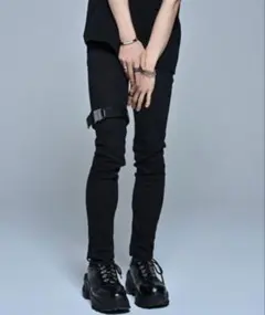 Item thumbnail for item 50629852-485e-4428-b79a-441de6d80030