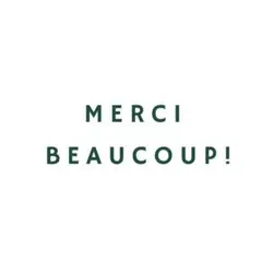 Item thumbnail for item ad596f7b-f976-44e4-bcfb-4e9a2f9f7e78