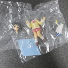 2026年最新】東雲 日常の人気アイテム - メルカリ