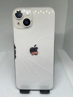 2026年最新】iphone 水没した ジャンクの人気アイテム - メルカリ