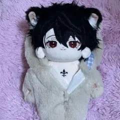 朔間零 ぬいぐるみ あんスタ