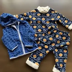 Item thumbnail for item 044812fd-f55d-4727-8cda-d58fd74de77e