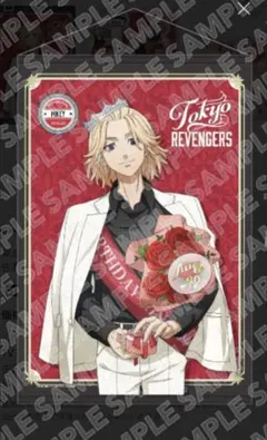 非売品 巨人 小林誠司 布 ポスター タペストリー - メルカリ