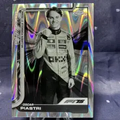 Item thumbnail for item b5a00e0a-d234-48c2-834b-776c50de15e7