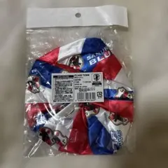 Item thumbnail for item 372f03d8-f912-4617-a813-594372a1e045