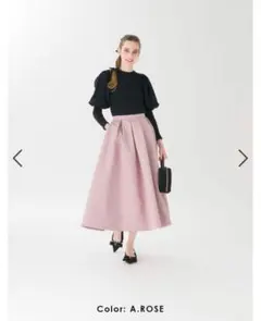 Item thumbnail for item 03514341-631f-48e0-8eda-671116427e71