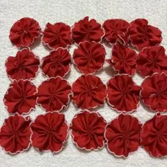 Item thumbnail for item 58e5f52d-1b93-4639-9a5d-069773a8e422