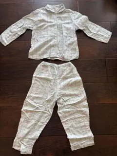 Item thumbnail for item 8cda3560-9c04-47de-bc24-7a32421c79c4