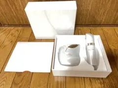 Item thumbnail for item afef18cc-e628-4f20-ac1c-12cf413155a7