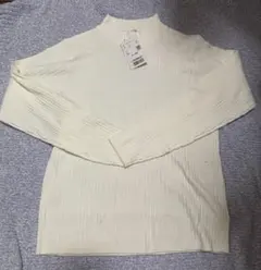 Item thumbnail for item 1cf5e415-ab7a-425a-80f5-b907f0472ba2