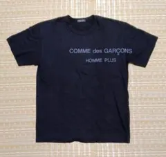 2026年最新】COMME des GARCONS HOMME PLUS メンズ Tシャツの人気