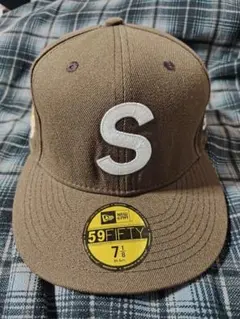 Supreme gucci 2000年代初頭 2枚セット - メルカリ