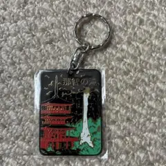 Item thumbnail for item 85890007-fa27-43c6-844e-85fbd64020b4