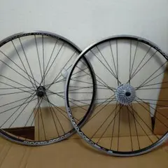 2026年最新】ホイール 700c ビアンキの人気アイテム - メルカリ