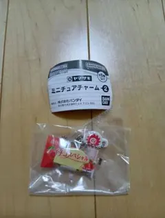 ぴの様 リクエスト 2点 まとめ商品