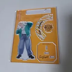 松倉海斗 アクリルスタンド