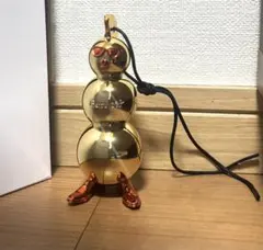 2026年最新】ベルルッ ノベルティの人気アイテム - メルカリ