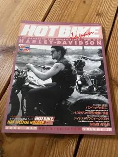 Item thumbnail for item 6d65720b-4a00-41ce-b968-c929cefea0fb