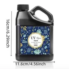 Item thumbnail for item c4f04178-85be-49ce-b7e4-2bcdf1545388