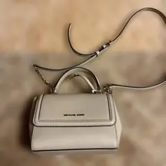 MICHAEL KORS バッグ
