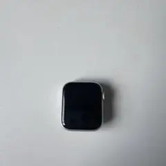 Apple Watch ブラック本体