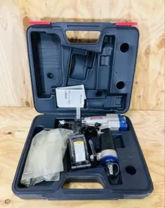 TASCO TA-300S 空調工具 5種アタッチメント付き - メルカリ