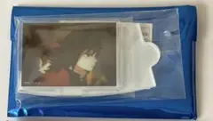 鬼滅の刃 無限城編第一章 水の呼吸ミニアクスタ《冨岡義勇 竈門炭治郎》